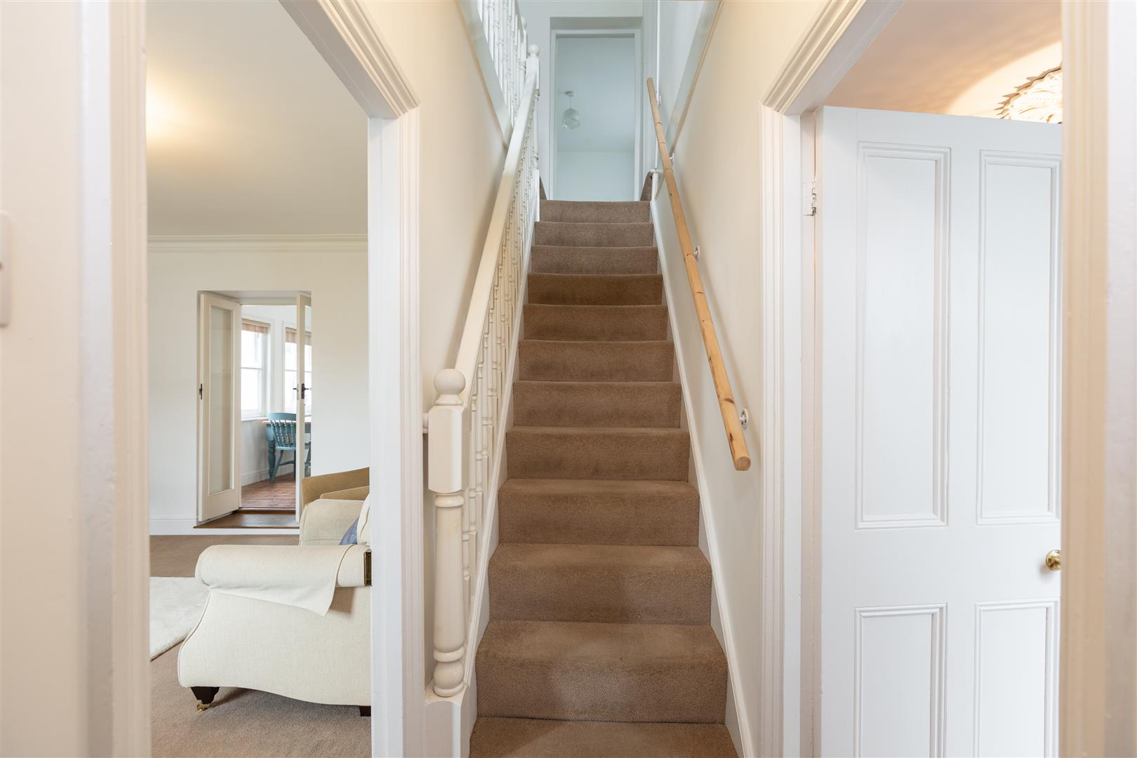 Fairwood Road, Dunvant, Swansea, SA2 7UL